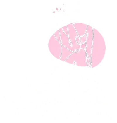 Dream Nails & Epil
